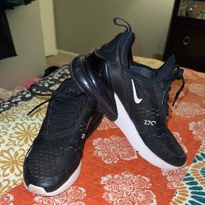 Nike AirMax 270